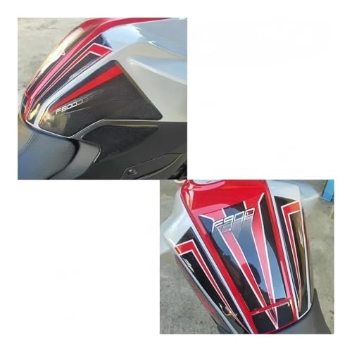 Genouillère protection antidérapante F900R anti-glisse