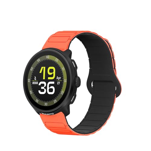 KONXISA (RNVT) rvoh SUUNTO RUN/SUUNTO Race 2X}[gEHb`p NCbN[X\tgVRprvXgbv CXgXgbv X}[gEHb`pXgoh IWubN