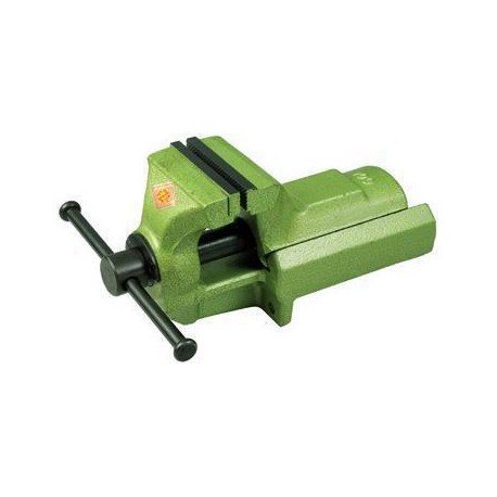 Blinky 4910012 Morse Parallele, fundido de Italia, 125 mm