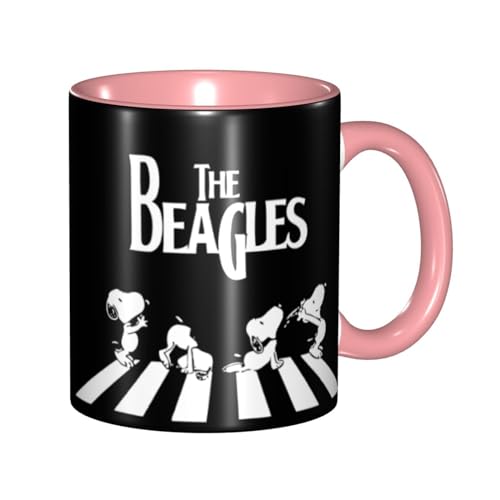 }OJbv Xk[s[ ObY R[q[Jbv 330ml Coffee Mug Rbv  킢 Z~bN H H  M a v[g