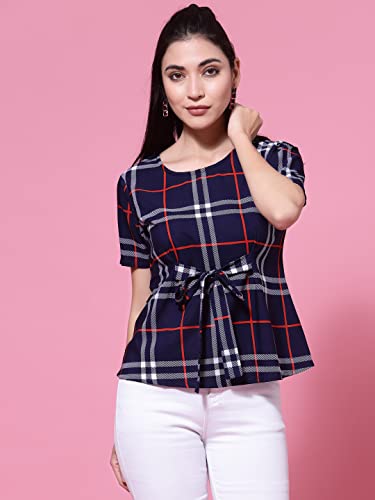 Image of QIQI Women Blouse