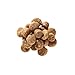 defu Hundefutter | 1 x 800 g | Junior Bio Geflügel | Premium Bio Trockenfutter für Junge Hunde