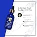 Freeze It 12-in-ONE Amazing No Frizz Hair Serum for Women | 200% More Shine | Hydrating & Smoothing Hair | Non-Greasy & Lightweight | Great for All Hair Types, 1.7 Ounces