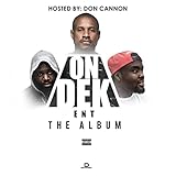 prosieben live app  Prps (feat. Koach Bubb) [Explicit]