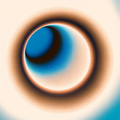 John Beltran, Placid Angles & Sophia Stel