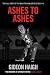 Ashes to Ashes: The Story of the Back-to-back Series of 2013-14