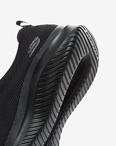 Image of Skechers Womens D'LUX Fitness Walking Shoes