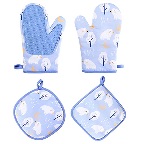 dqWfM܌p^[Lb`Ɠ݃ZbgLb`p~g킢VR[