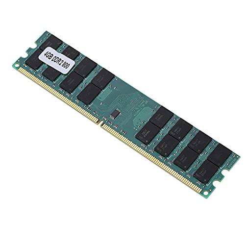 Frequenza 800 MHz - La frequenza 800 MHz rende la trasmissione dei dati super veloce. Offre un'ottima esperienza di gioco.