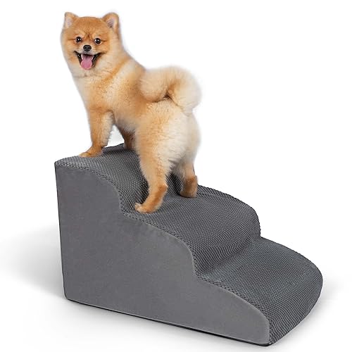 Dog Steps For Bed Petco 2024 Vet Ranch We Love Pets