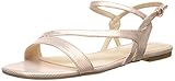 Nine West Women's Safety Synthetic Sandal