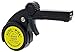 Xuron - Xuron - 1000-2 WickGun Dispenser w/ #2 Desoldering Braid - 1000-2