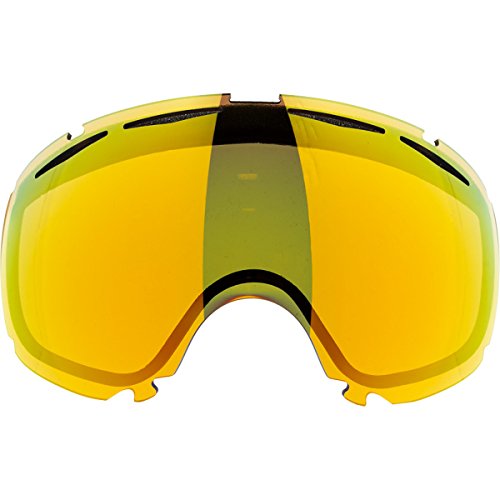 Oakley Canopy Replacement Lens
