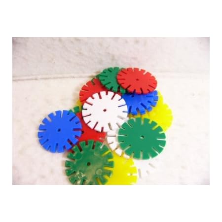 Amazon ロンディ 小 約１ｋg 赤ちゃん 幼児のおもちゃ おもちゃ