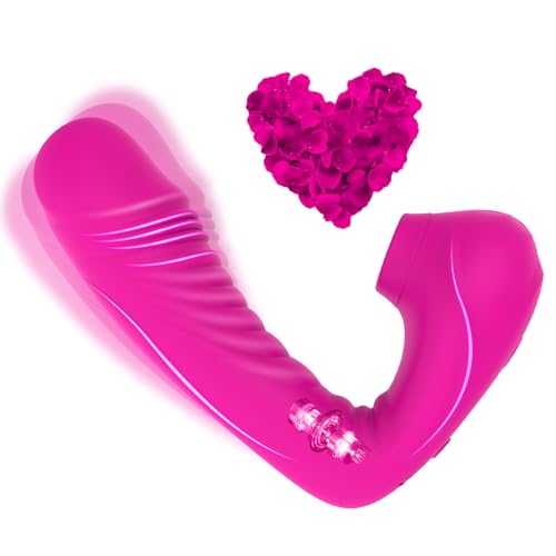 Sex_Toýs_Femme_Rabbit_Vibromasseurs_Feminin_à_Distance_Oeuf_Vibrant_Gode_Vibro-Masseur_Va_Et_Vient_Sextoyse_Clitoridiennes_Jouet_Sexualité_Couple_Sextoys_Vibrateures_Avec_Telecommande 10 Modes