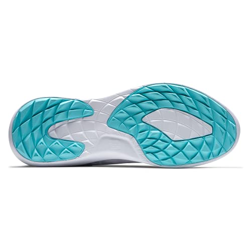 FootJoy Women's FJ Flex Previous Season Style Golf Shoe4