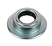 National 710701 Axle Spindle Seal