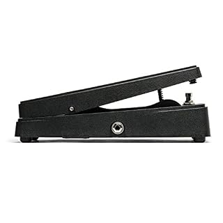 Electro Harmonix Wailer Wah – Image 3