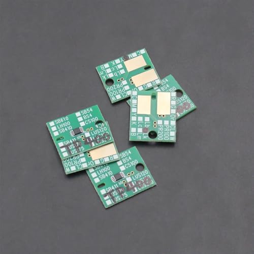 Tools TP400 2000ml one time use chip for Compatible with mimaki TX300P-1800 TX-1800MKII TX300P-1800B Printer Disposable chip(Magenta)
