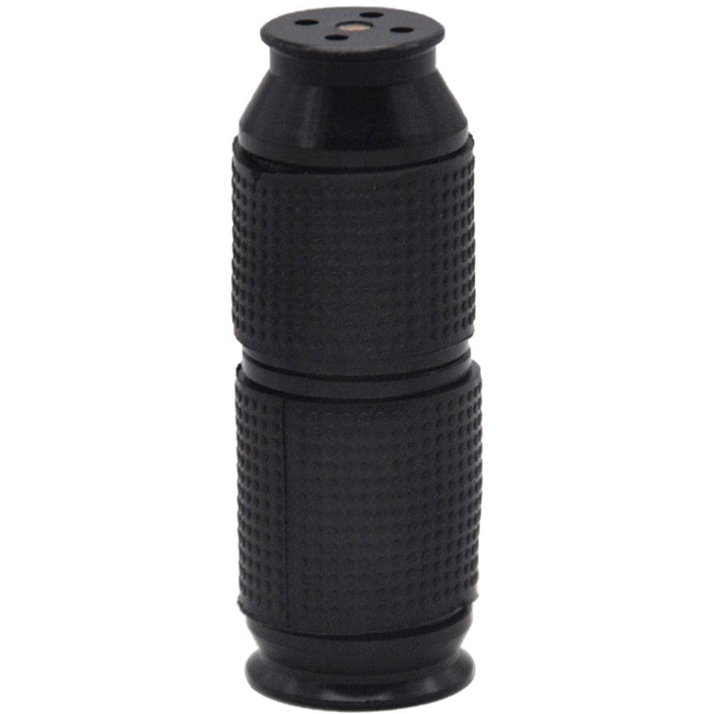 UJEAVETTE Heavy Duty Whipped Cream Dispenser Bottle Opener Whip Cream Maker Black-image-49