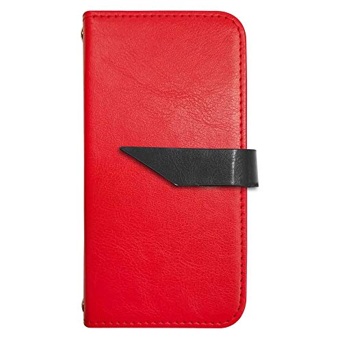 sslink Galaxy A36 5G SC-54F SM-A366Q �Ή� �P�[�X �蒠�^ �X�}�z�P�[�X �ȂȂ߁i�u���b�N�j �x���g �������� belty ������� (�J�o�[�F���b�h) �_�C�A���[�^�C�v ���J�� �J�[�h���[ �t���b�v �J�o�[ �X�}�[�g�t