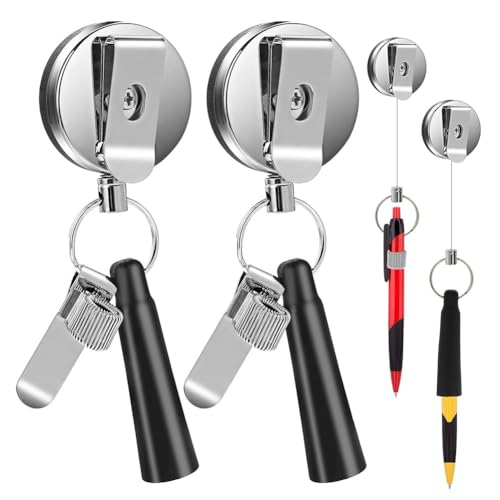 Klaxib 2 pbN̊Ȋi[vy Mz_[ jo[Ti[Xgbvy HAŌtAEFCgXp