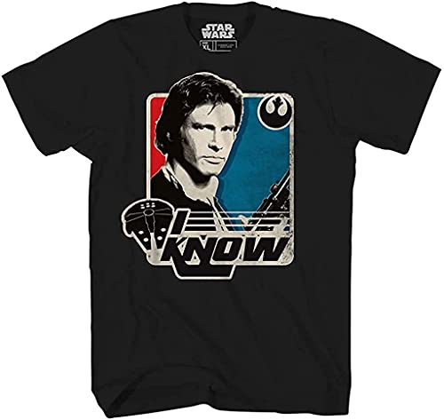 アイドル UNIFORM T-SHIRT HAN Authentic SP United States NTDP Star Wars Han Solo Hockey Jersey