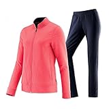 Im Vorderteil formgebende Teilungsnähte