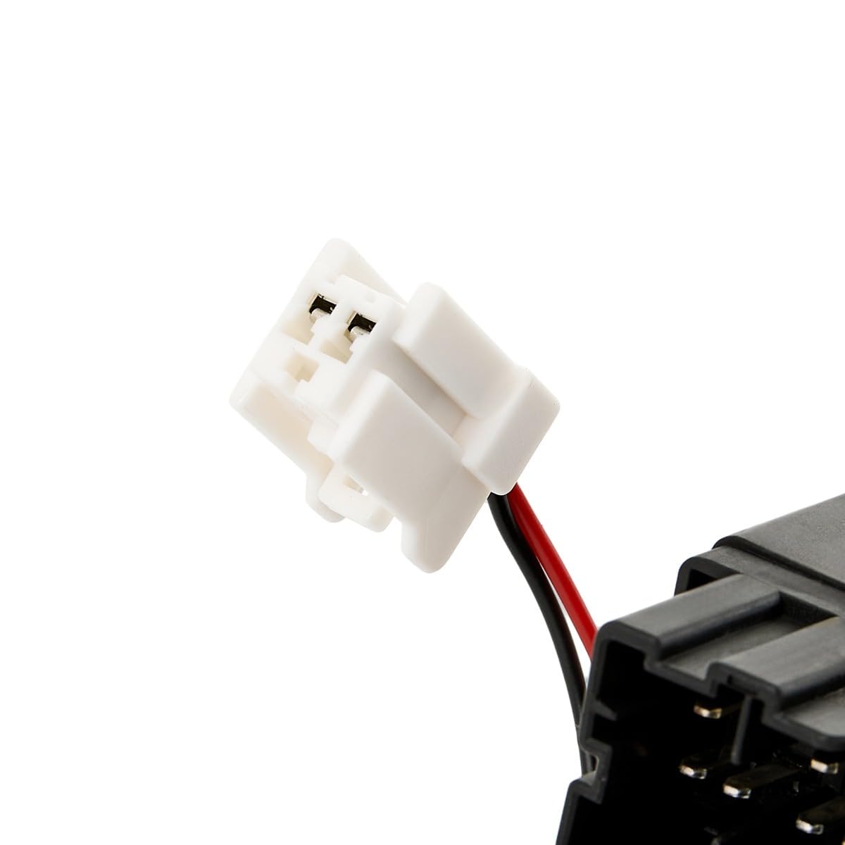 RIDEX 1563S0100 Leva devio guida Compatibilità con RENAULT Clio IV Hatchback BH