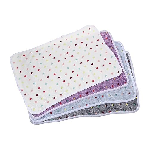 Phantasmia pxbh 4pbN 􂦂t[Xpbh ? gybguPbg X^CŉKȋx