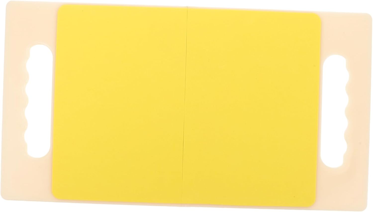 HANABASS Karate Boards for Breaking Taekwondo Training Tool Portable Abs Punching Board for Beginners and Professionals