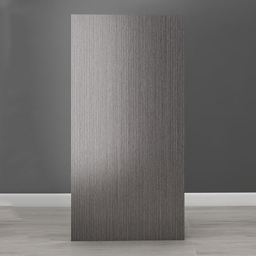 t[OpStAvN^CAtA^C ؖڒ h ϖՐ h~ h Lb` Q  ƒ Lp