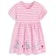 1127#pink&rabbits
