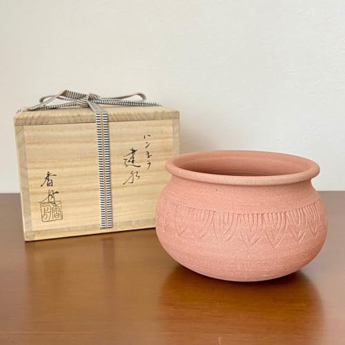 nl M    ڂ f Ē `H|i