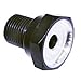 Ultralite Tubular King Pin Cap Only