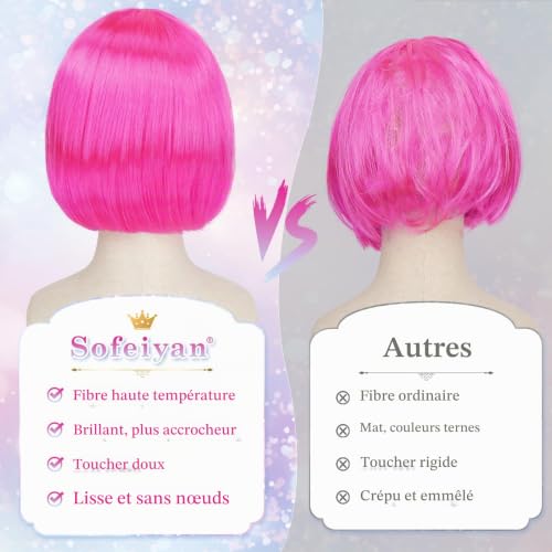 Photo complémentaire
