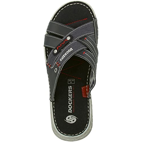 Dockers by Gerli Schuhe 38SD006