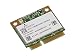 Produktbild ASUS WLAN/Blutooth Karte Original VivoBook F541NA Serie