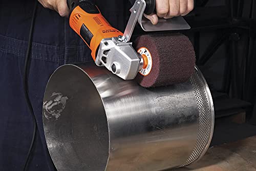 Walter 30A269 Line-Mate Iii - 6268 Variable Speed Drum Sander, Sanding Tool #TOP4