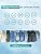 VIOMI 800GPD PFAS Reduction Reverse Osmosis System and 40 Micron Spin Down Sediment Filter, Whole House Water Filtration System for City Water