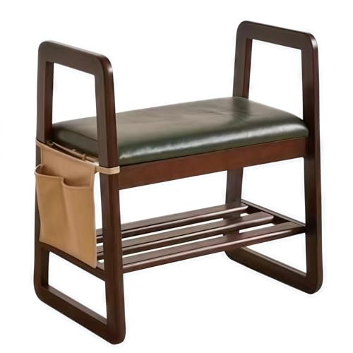 NUOMIE փx` ֎q  | C[ i` ؐ It [ܕt T|[g`FA ȃXy[X gݗĂȒP ݑ RpNg 肷 (B) [sAi]