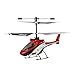 E-flite Blade mCX2 RTF