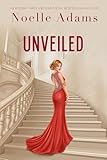 Unveiled (One Fairy Tale Wedding Book 3)