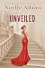 Unveiled (One Fairy Tale Wedding Book 3)