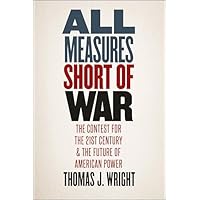 All Measures Short of War