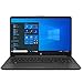 Produktbild HP 250 G8 DDR4-SDRAM Computer portatile 39,6 cm (15.6") 1920 x 1080 Pixel Intel®