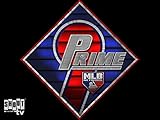 MLB: Prime 9: Managers