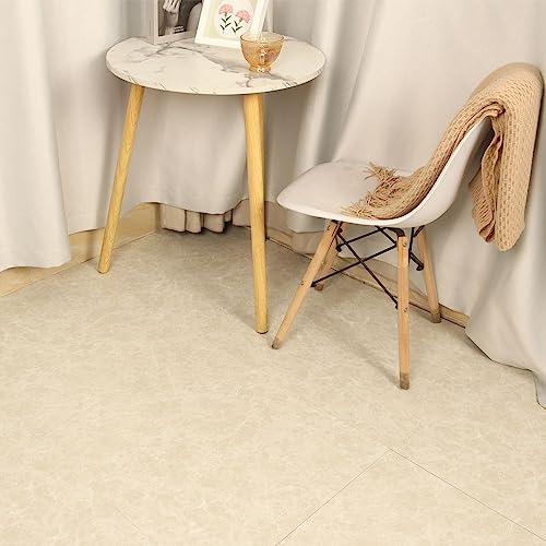 �t���A�V�[�g �t���[�����O�V�[�g �嗝�Β� ���^�C�� �唻 �\�邾�� 100�� �t���A�^�C�� ���� 45*45cm ���� �h�� �h�L �R�� �Y���Ȃ� �ڒ��ܕt�� ������� �k���� ���f�R ���ی�V�[�g ���t�H�[��DIY �t���[�����O ����~�� �J�b�g�\ 