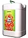 General Organics 726831, 6-Gallon BioBud Bloom, 6 Gallon