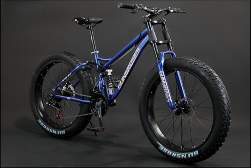 Tonain]24/26C`MTBgbvAXm[ t@bgzC[oCNA}EeoCNA r[`N[U[Xm[[r 4.0 Ch[WzC[ 7/21/24/27/30Xs[hA͂̋ɑ^C WfBXN yʁAYf|t[AAf